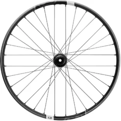 Crankbrothers Synthesis E-MTB Alu Disc 6-Loch 27,5+ Boost Laufradsatz -Deutschland Shimano Verkaufs-Shop 316690