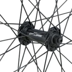 DT Swiss 535 + Shimano T3000 / DH-C3000 26" Laufradsatz 11 DT Swiss 535 + Shimano T3000 / DH-C3000 26" Laufradsatz -Deutschland Shimano Verkaufs-Shop 316993