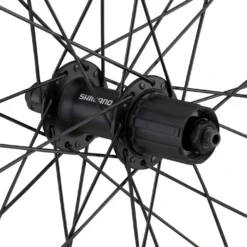 DT Swiss 535 + Shimano T3000 / DH-C3000 26" Laufradsatz 13 DT Swiss 535 + Shimano T3000 / DH-C3000 26" Laufradsatz -Deutschland Shimano Verkaufs-Shop 316995