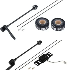 DT Swiss 535 + Shimano T3000 / DH-C3000 26" Laufradsatz 14 DT Swiss 535 + Shimano T3000 / DH-C3000 26" Laufradsatz -Deutschland Shimano Verkaufs-Shop 316996