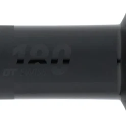 Dt-swiss 180 Boost Disc Center Lock Straightpull VR-Nabe