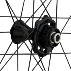 Campagnolo® Bora WTO 33 Carbon Disc Center Lock 28" Laufradsatz -Deutschland Shimano Verkaufs-Shop 318478