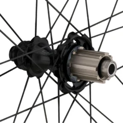 Campagnolo® Bora WTO 33 Carbon Disc Center Lock 28" Laufradsatz -Deutschland Shimano Verkaufs-Shop 318480