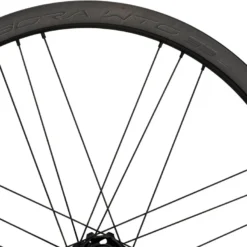 Campagnolo® Bora WTO 33 Carbon Disc Center Lock 28" Laufradsatz -Deutschland Shimano Verkaufs-Shop 318481