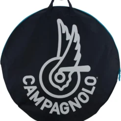 Campagnolo® Bora WTO 33 Carbon Disc Center Lock 28" Laufradsatz -Deutschland Shimano Verkaufs-Shop 318482