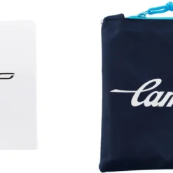 Campagnolo® Bora WTO 33 Carbon Disc Center Lock 28" Laufradsatz -Deutschland Shimano Verkaufs-Shop 318484