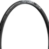 Dt-swiss GR 531 Disc 28" Felge -Deutschland Shimano Verkaufs-Shop 318494
