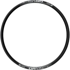 Dt-swiss GR 531 Disc 28" Felge 7 Dt-swiss GR 531 Disc 28" Felge -Deutschland Shimano Verkaufs-Shop 318495
