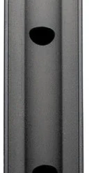 Dt-swiss GR 531 Disc 28" Felge 9 Dt-swiss GR 531 Disc 28" Felge -Deutschland Shimano Verkaufs-Shop 318497