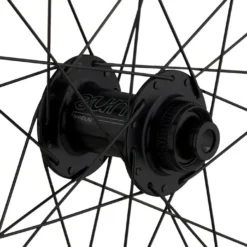 Tune Crosser Endurance Disc Center Lock Carbon 28" Laufradsatz -Deutschland Shimano Verkaufs-Shop 318617