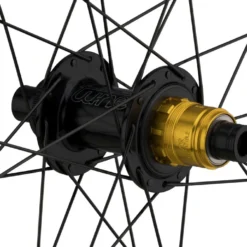 Tune Crosser Endurance Disc Center Lock Carbon 28" Laufradsatz -Deutschland Shimano Verkaufs-Shop 318619