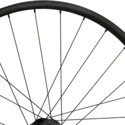 Tune Crosser Endurance Disc Center Lock Carbon 28" Laufradsatz -Deutschland Shimano Verkaufs-Shop 318620