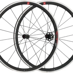 Fulcrum Racing 4 C17 Laufradsatz