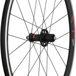 Fulcrum Racing 4 C17 Laufradsatz -Deutschland Shimano Verkaufs-Shop 318843