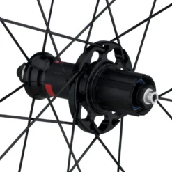 Fulcrum Racing 4 C17 Laufradsatz -Deutschland Shimano Verkaufs-Shop 318844