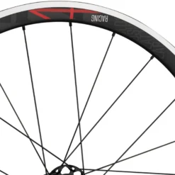 Fulcrum Racing 4 C17 Laufradsatz -Deutschland Shimano Verkaufs-Shop 318845