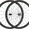 Fulcrum Speed 40C Carbon Laufradsatz -Deutschland Shimano Verkaufs-Shop 318855