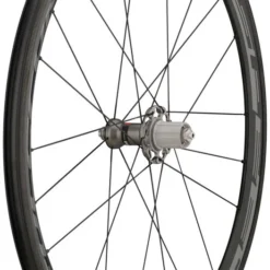 Fulcrum Speed 40C Carbon Laufradsatz -Deutschland Shimano Verkaufs-Shop 318858