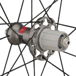 Fulcrum Speed 40C Carbon Laufradsatz -Deutschland Shimano Verkaufs-Shop 318859