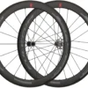 Fulcrum Speed 55C Carbon Laufradsatz -Deutschland Shimano Verkaufs-Shop 318863