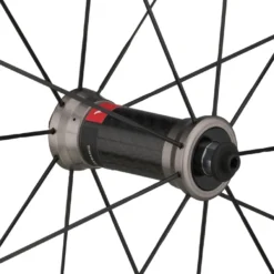 Fulcrum Speed 55C Carbon Laufradsatz -Deutschland Shimano Verkaufs-Shop 318865