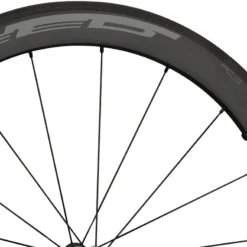 Fulcrum Speed 55C Carbon Laufradsatz -Deutschland Shimano Verkaufs-Shop 318868