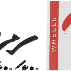 Fulcrum Speed 55C Carbon Laufradsatz -Deutschland Shimano Verkaufs-Shop 318870