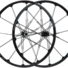 Crankbrothers Cobalt 2 Disc 6-Loch 29" Boost Laufradsatz -Deutschland Shimano Verkaufs-Shop 319067
