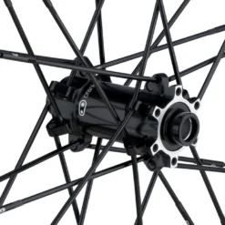 Crankbrothers Cobalt 2 Disc 6-Loch 29" Boost Laufradsatz -Deutschland Shimano Verkaufs-Shop 319069