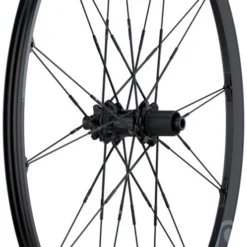 Crankbrothers Cobalt 2 Disc 6-Loch 29" Boost Laufradsatz -Deutschland Shimano Verkaufs-Shop 319070