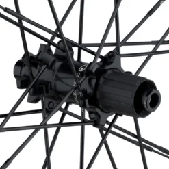 Crankbrothers Cobalt 2 Disc 6-Loch 29" Boost Laufradsatz -Deutschland Shimano Verkaufs-Shop 319071