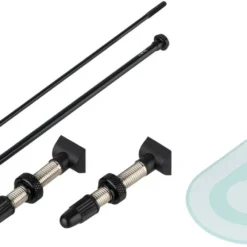 Crankbrothers Cobalt 2 Disc 6-Loch 29" Boost Laufradsatz -Deutschland Shimano Verkaufs-Shop 319073