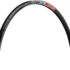 Dt-swiss XR 331 Disc 29" Felge -Deutschland Shimano Verkaufs-Shop 319081