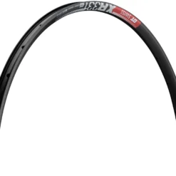 Dt-swiss XR 331 Disc 29" Felge