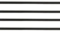 Fulcrum Speed 40C/40T Ersatzspeichen Ab Modell 2017