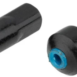 Fulcrum Speed 40C/40T Ersatzspeichen Ab Modell 2017 -Deutschland Shimano Verkaufs-Shop 319107