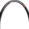 Dt-swiss 533 D Disc 26" Felge -Deutschland Shimano Verkaufs-Shop 319166