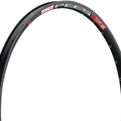 Dt-swiss 533 D Disc 26" Felge