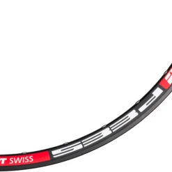 Dt-swiss 533 D Disc 26" Felge 8 Dt-swiss 533 D Disc 26" Felge -Deutschland Shimano Verkaufs-Shop 319168