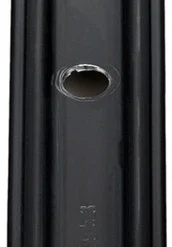 Dt-swiss 533 D Disc 26" Felge 9 Dt-swiss 533 D Disc 26" Felge -Deutschland Shimano Verkaufs-Shop 319169