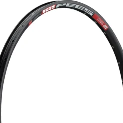 Dt-swiss 533 D Disc 29" Felge
