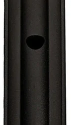 Dt-swiss EX 471 Disc 26" Felge -Deutschland Shimano Verkaufs-Shop 319177