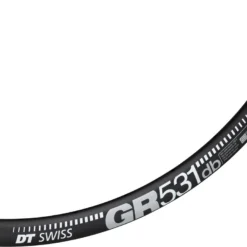 Dt-swiss GR 531 Disc 27,5" Felge -Deutschland Shimano Verkaufs-Shop 319184