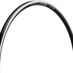 Dt-swiss R 460 Road Felge