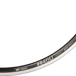 Dt-swiss R 460 Road Felge -Deutschland Shimano Verkaufs-Shop 319188