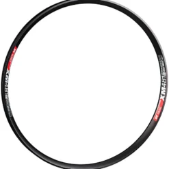 Dt-swiss XM 481 Disc 27,5" Felge -Deutschland Shimano Verkaufs-Shop 319191
