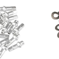 Dt-swiss XM 481 Disc 27,5" Felge -Deutschland Shimano Verkaufs-Shop 319194