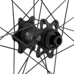 RITCHEY WCS Zeta Disc Center Lock Laufradsatz -Deutschland Shimano Verkaufs-Shop 319329