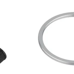 RITCHEY WCS Zeta Disc Center Lock Laufradsatz -Deutschland Shimano Verkaufs-Shop 319333