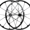 Crankbrothers Iodine 3 Disc 6-Loch 29" Boost Laufradsatz -Deutschland Shimano Verkaufs-Shop 319812